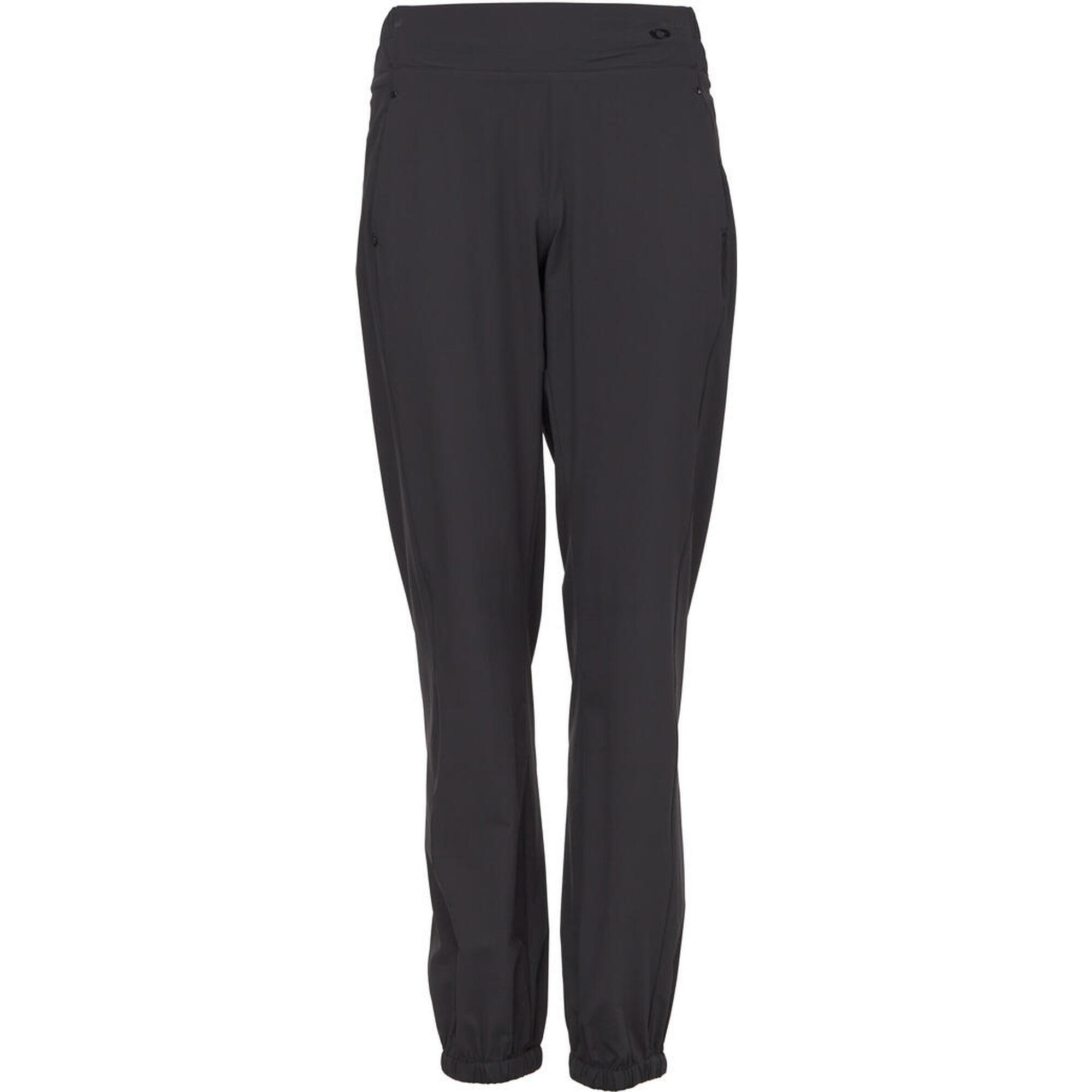 LOAP Uboni damskie spodnie casual