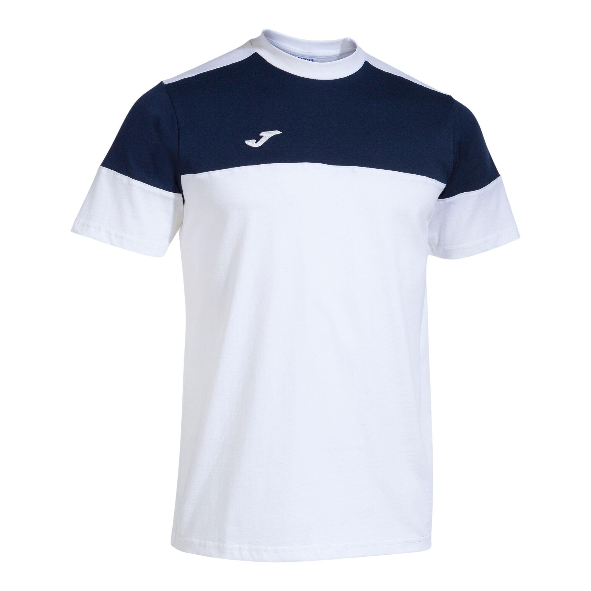 Jersey Joma Crew V