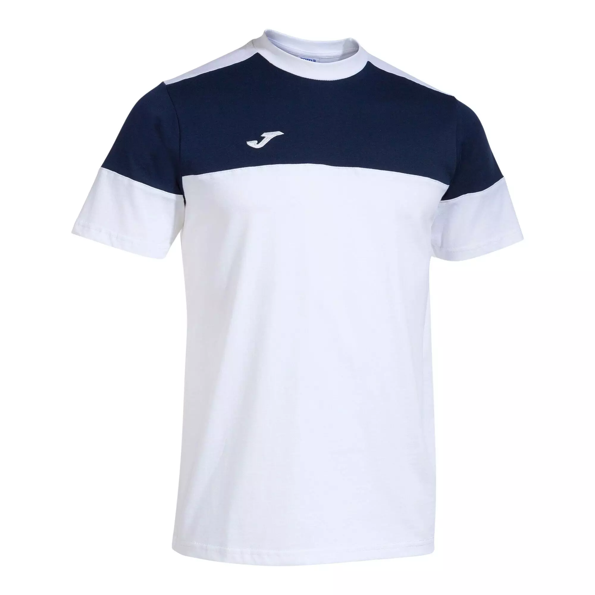 Jersey Joma Crew V