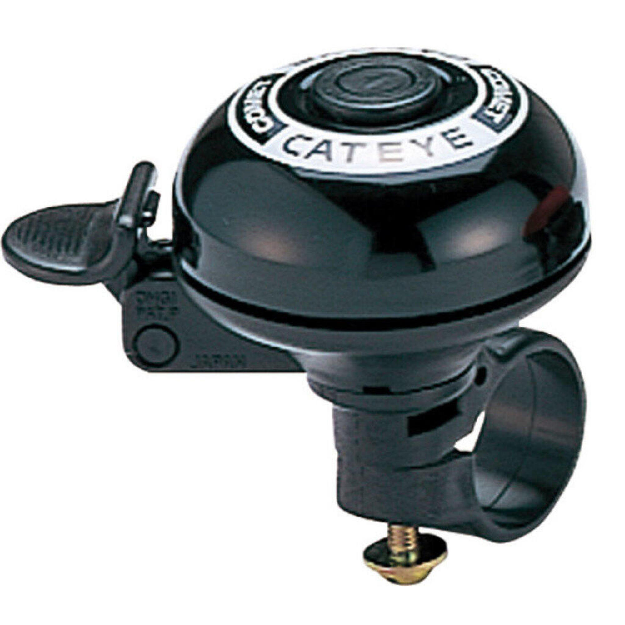 Dzwonek Rowerowy Comet Pb200