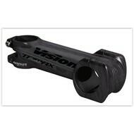 Vision trimax 6° trzpień