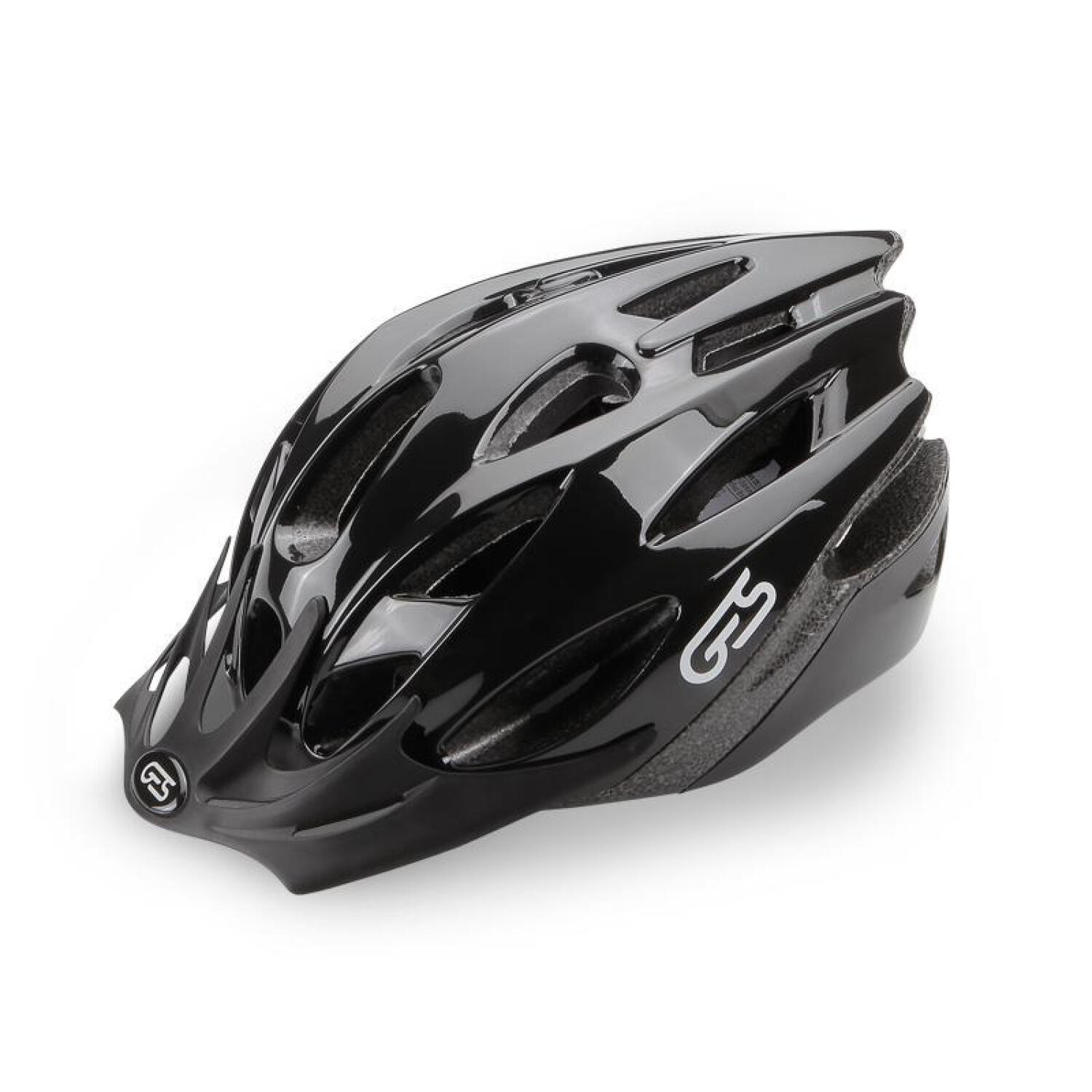 Kask rowerowy Ges Rocket