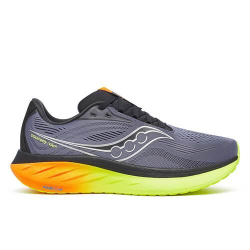 Buty do biegania męskie Saucony S2100099