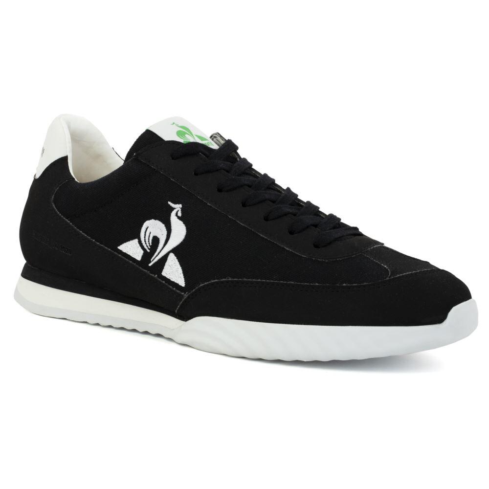 Sneakersy Le Coq Sportif Neree