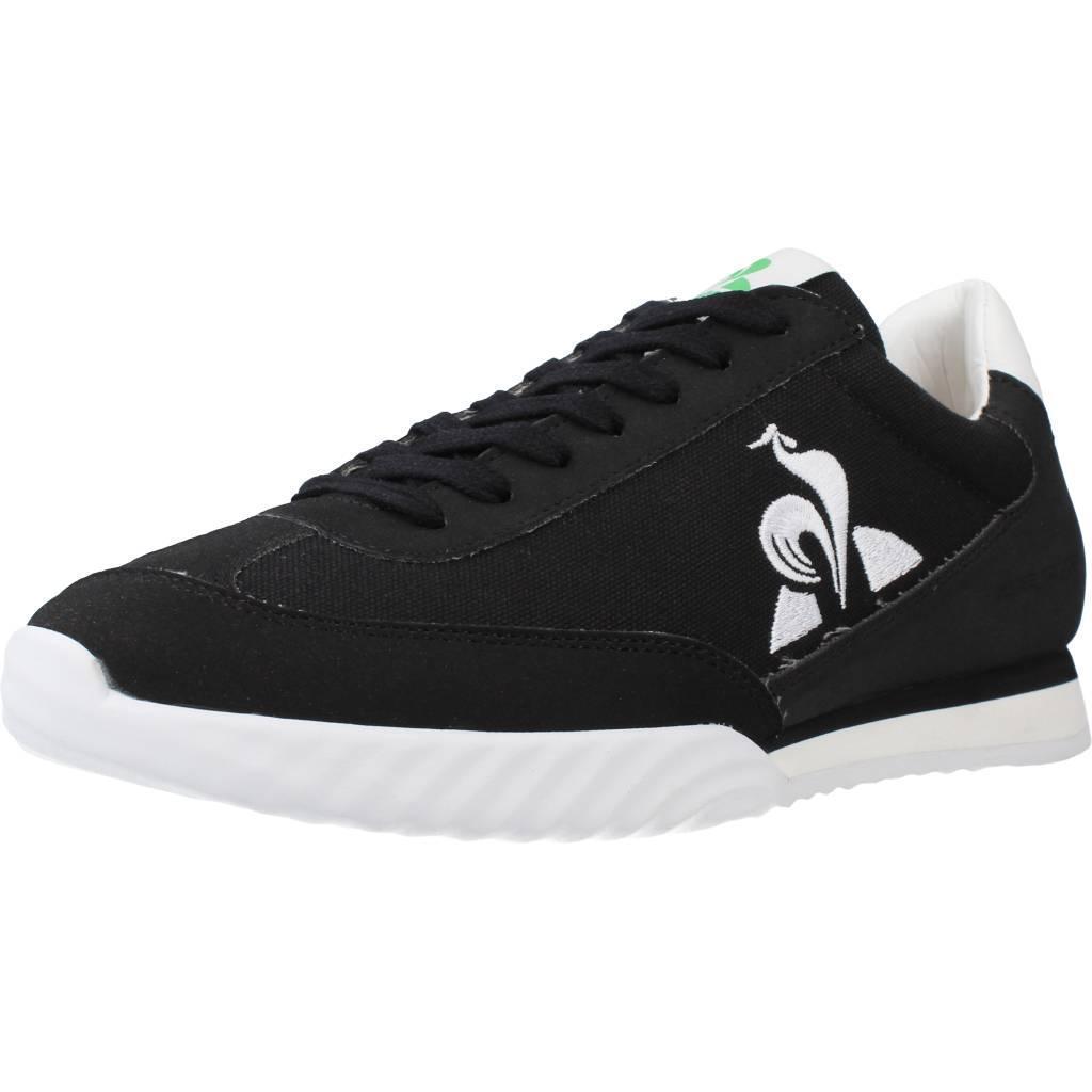 Buty LE COQ SPORTIF NEREE Czarny