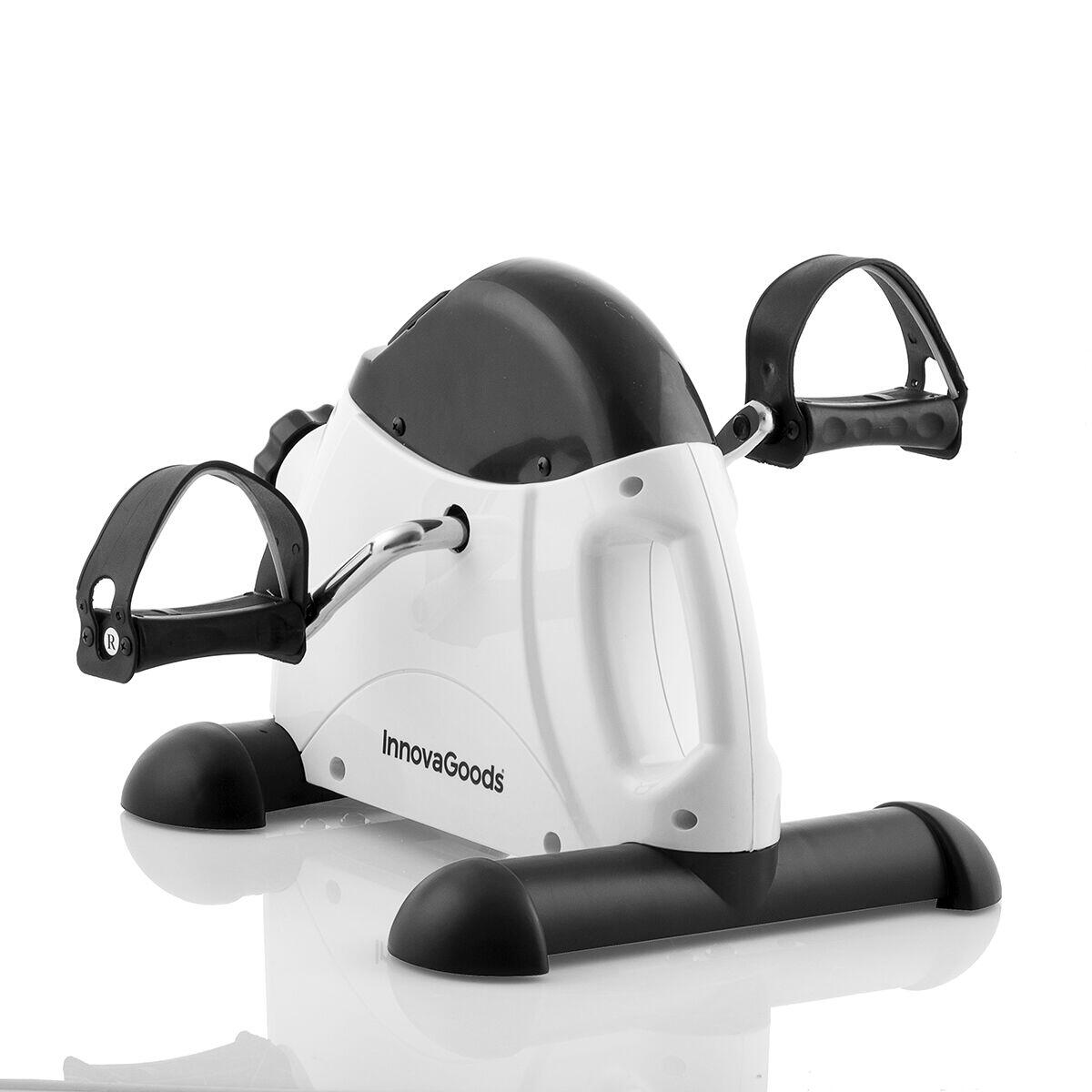 Przyrząd treningowy pedały na ręce i nogi IG117155