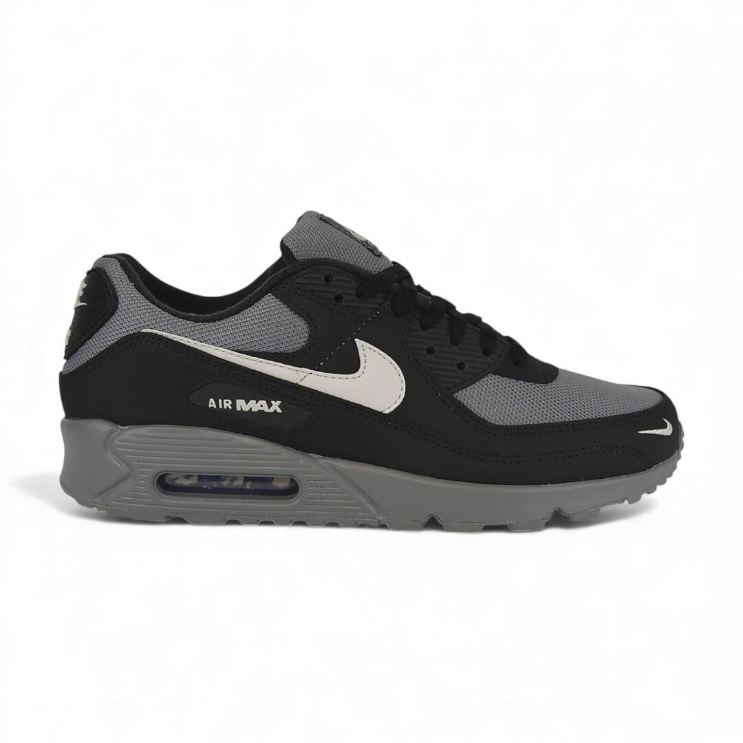 Nike Air Max 90 IM5989-010 40,5 (25,5cm)