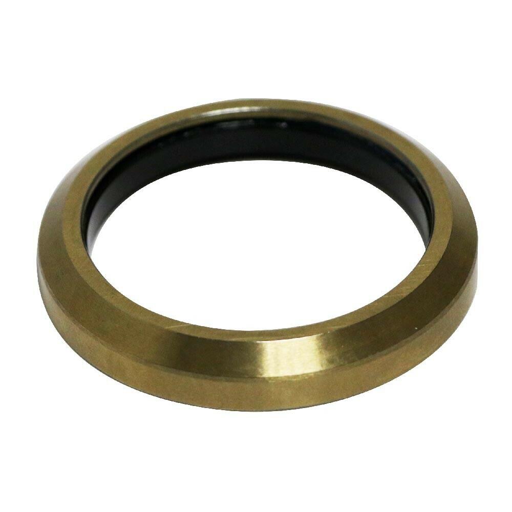 Zestaw słuchawkowy Pride Racing TI45 tapered