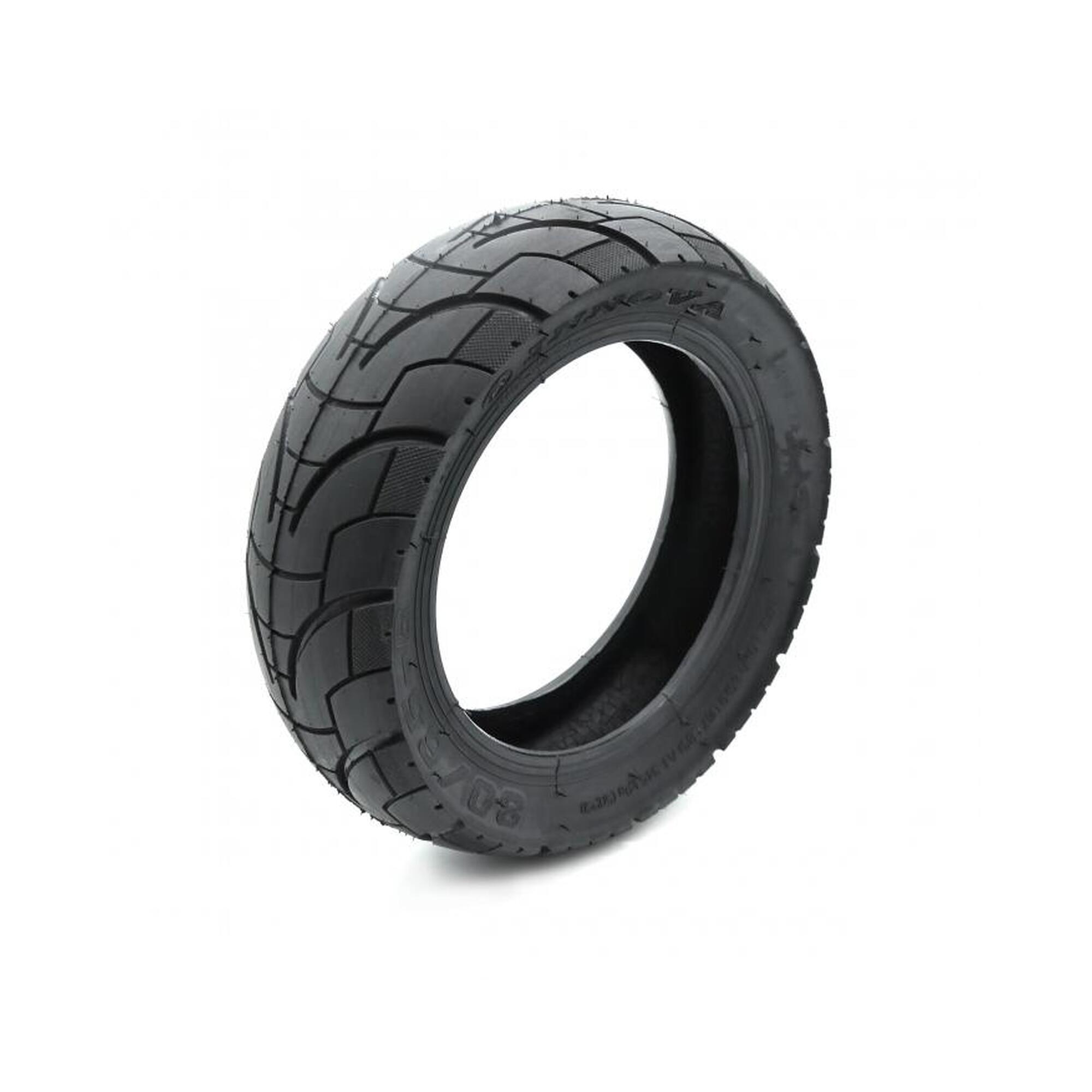 Opona szosowa (przód/tył) 80/65-6 do hulajnogi elektrycznej