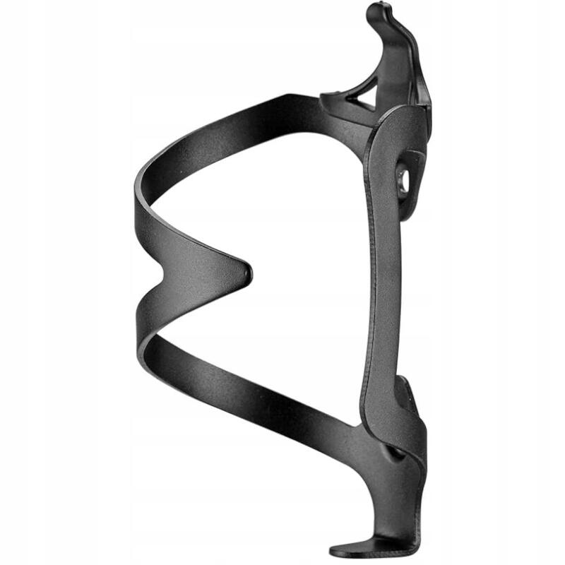 Koszyk Na Bidon Aluminiowy Rockbros