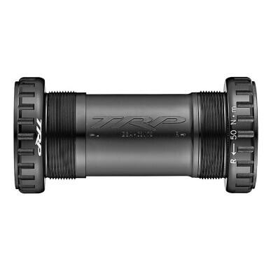 Wspornik dolny TRP M8000 - BSA 68/30