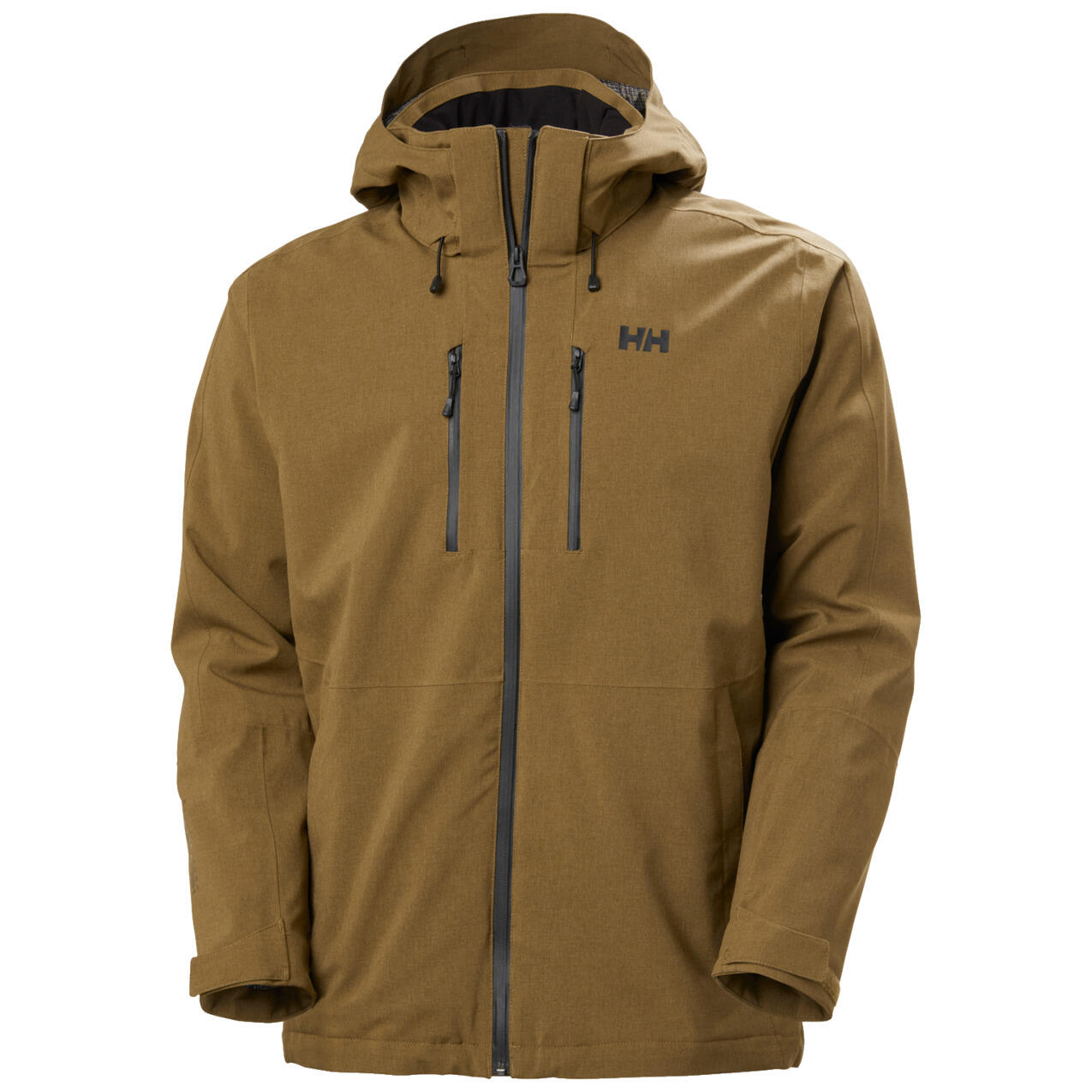 Kurtka narciarska Helly Hansen Juniper 3.0