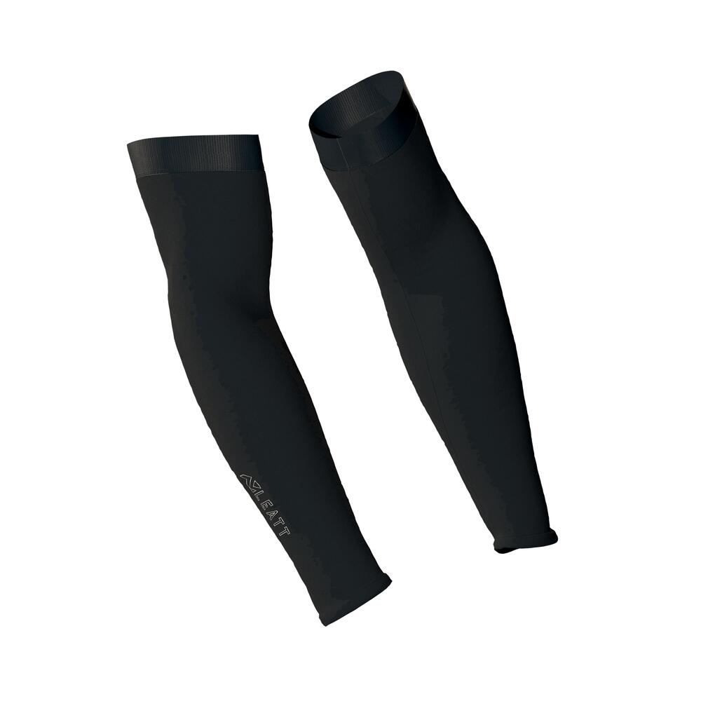 Ogrzewacze nóg LEATT Leg Warmer Sleeve