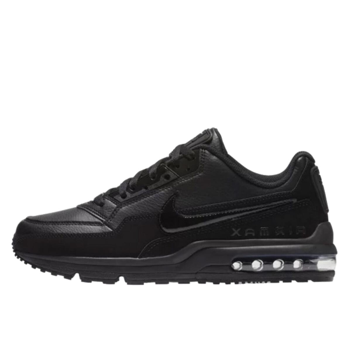 Buty do chodzenia męskie Nike Air Max Ltd 3