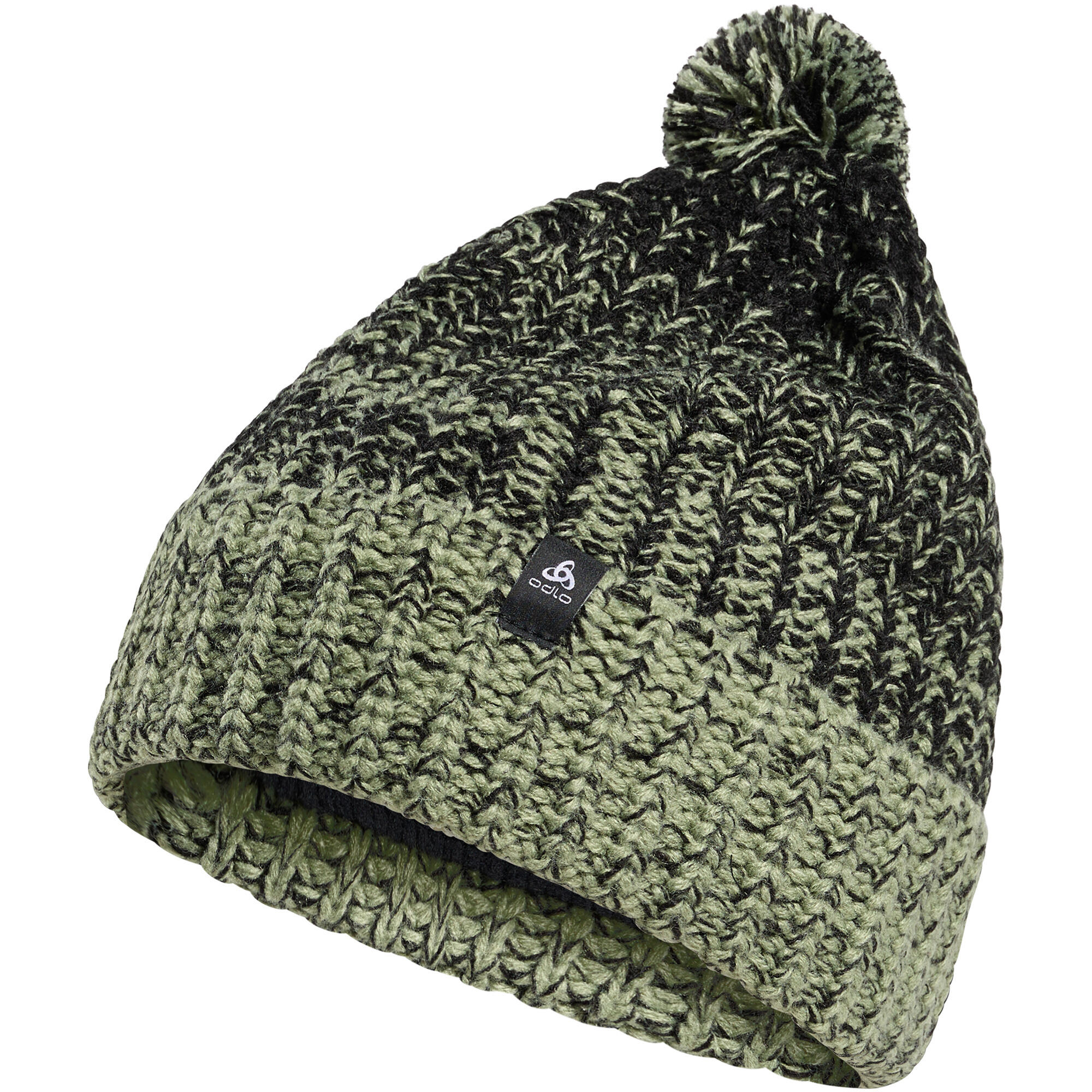 Czapka zimowa Odlo HEAVY KNIT