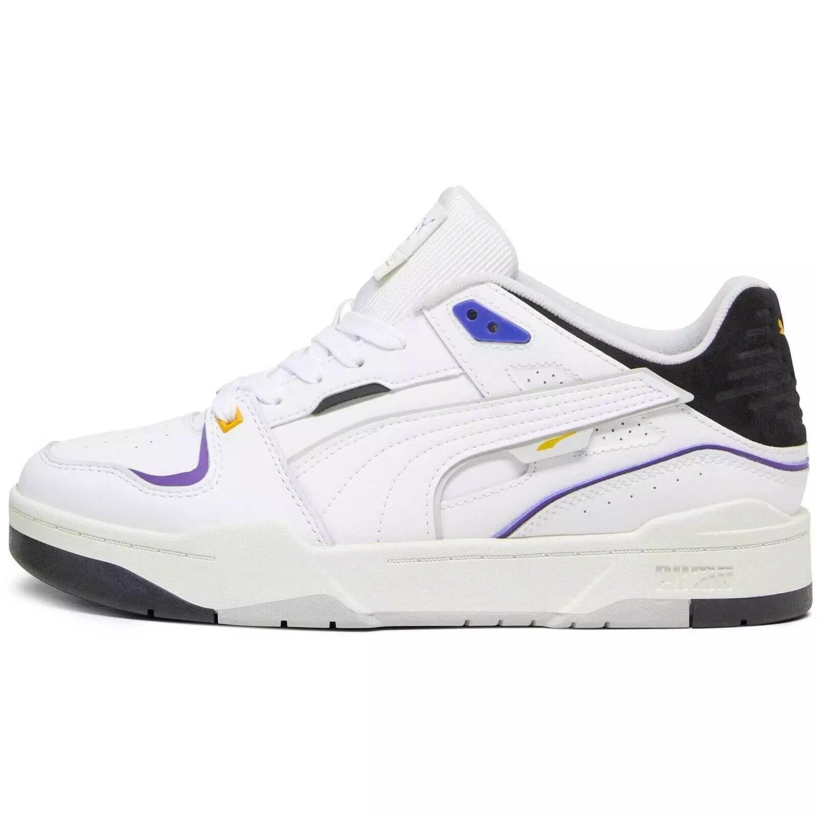 Buty sportowe Puma Slipstream