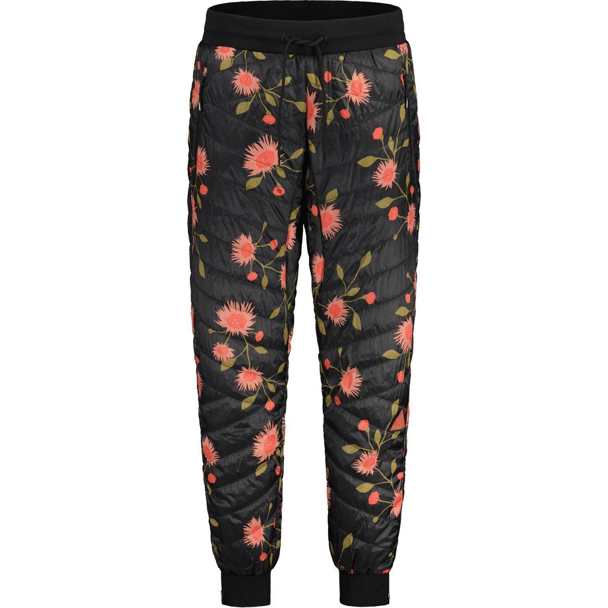 Spodnie trekkingowe Maloja ViturinU