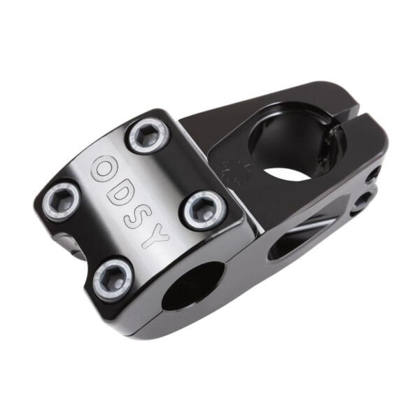 Łodyga Odyssey walsh