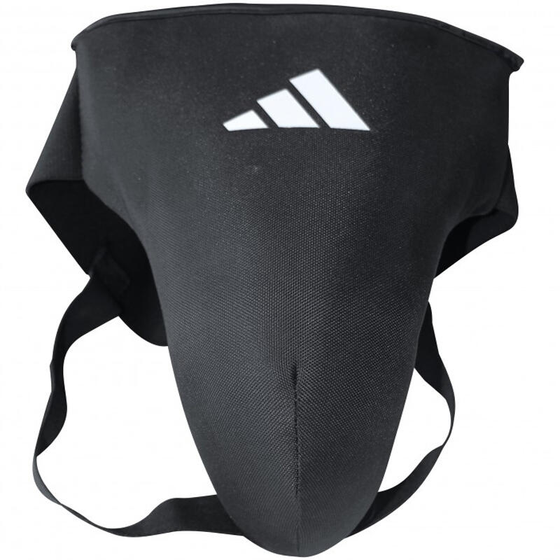 Muszelka adidas CUP SMU