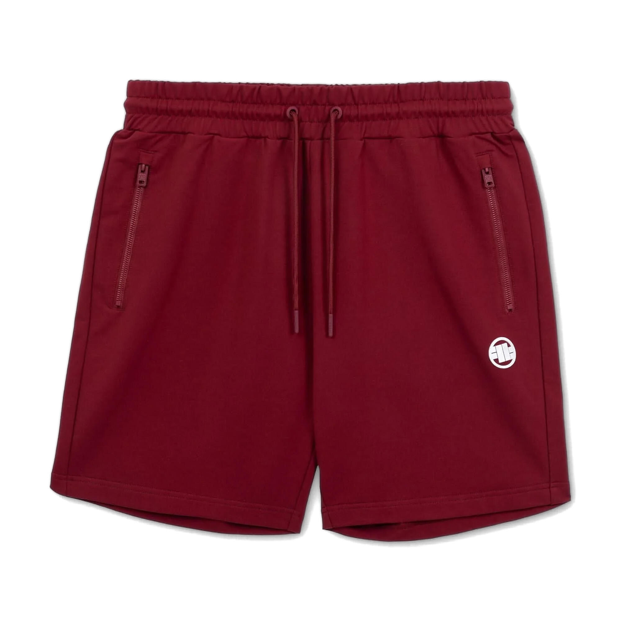 Spodenki męskie Pitbull Nugget