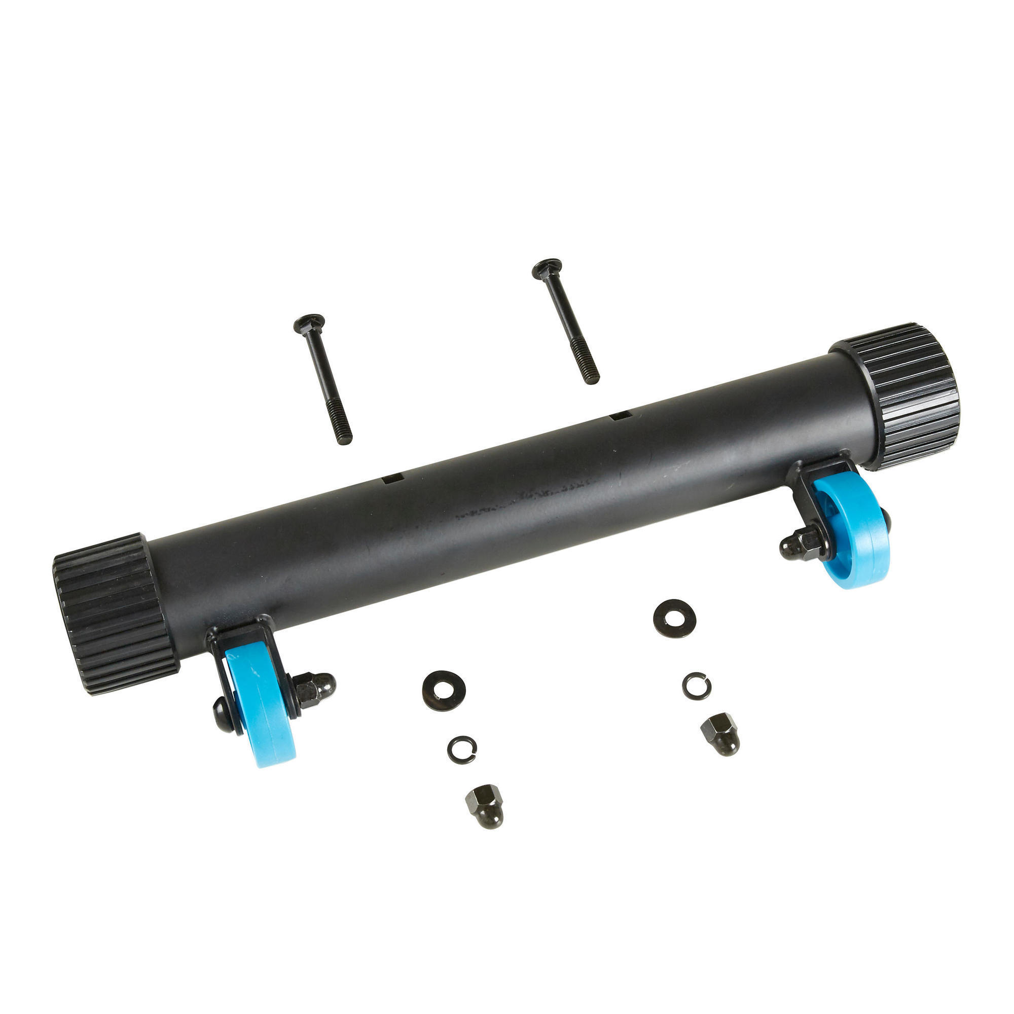 Przednia Nóżka Do Eb 120/140