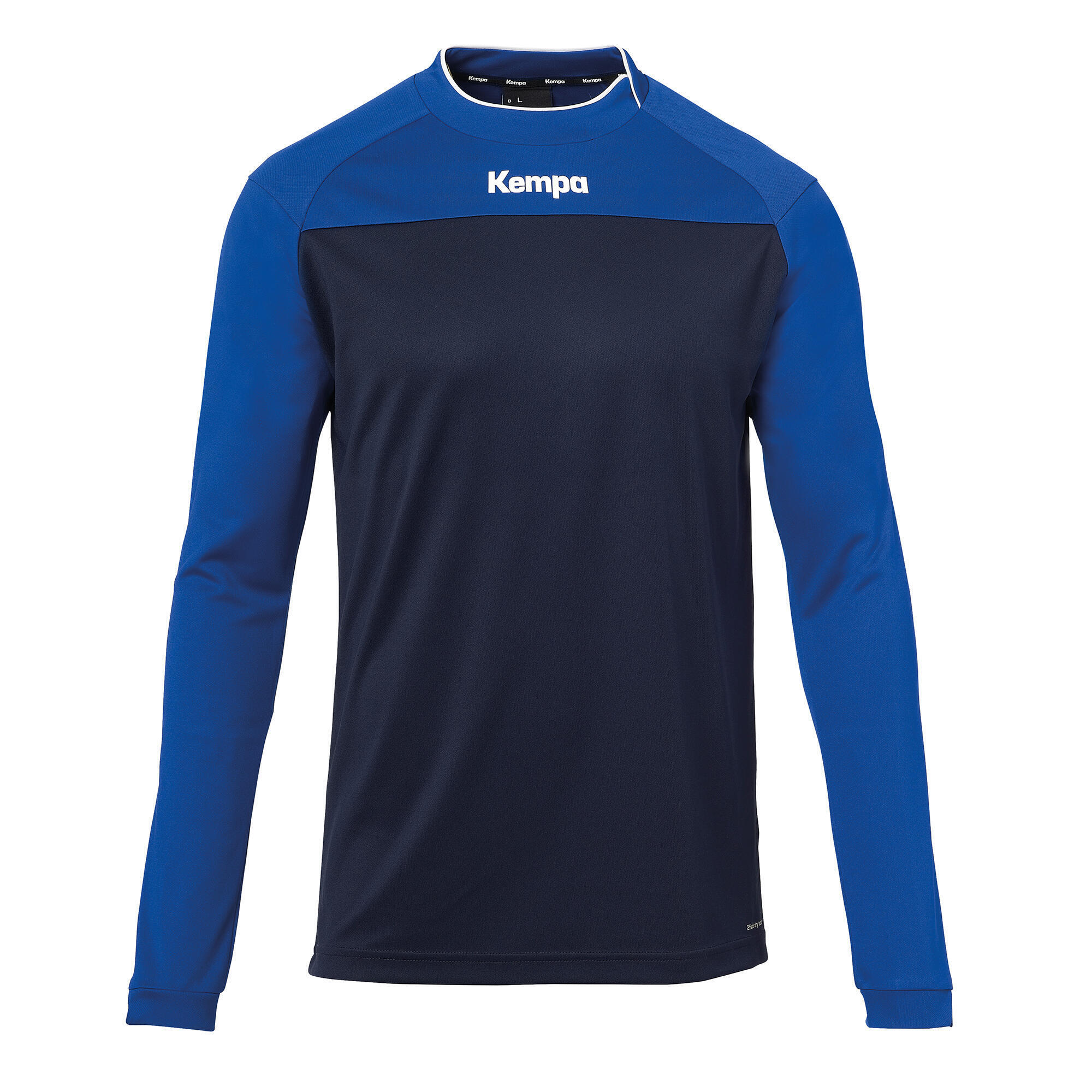 Bluza Kempa Prime