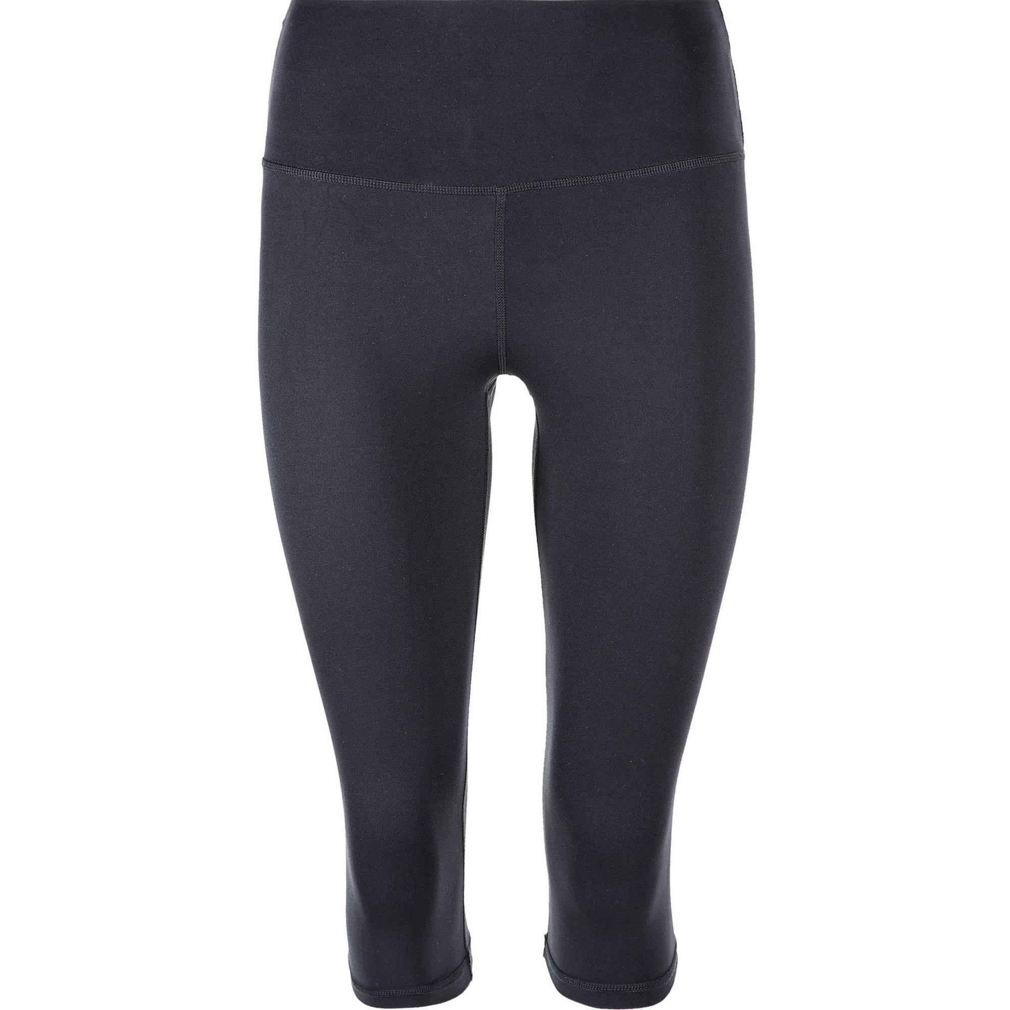 Damskie legginsy 3/4 Athlecia Franz