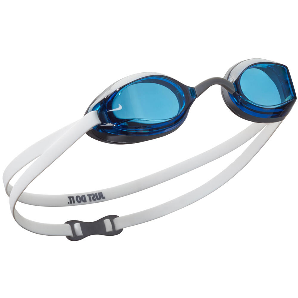 Okulary Pływackie Legacy