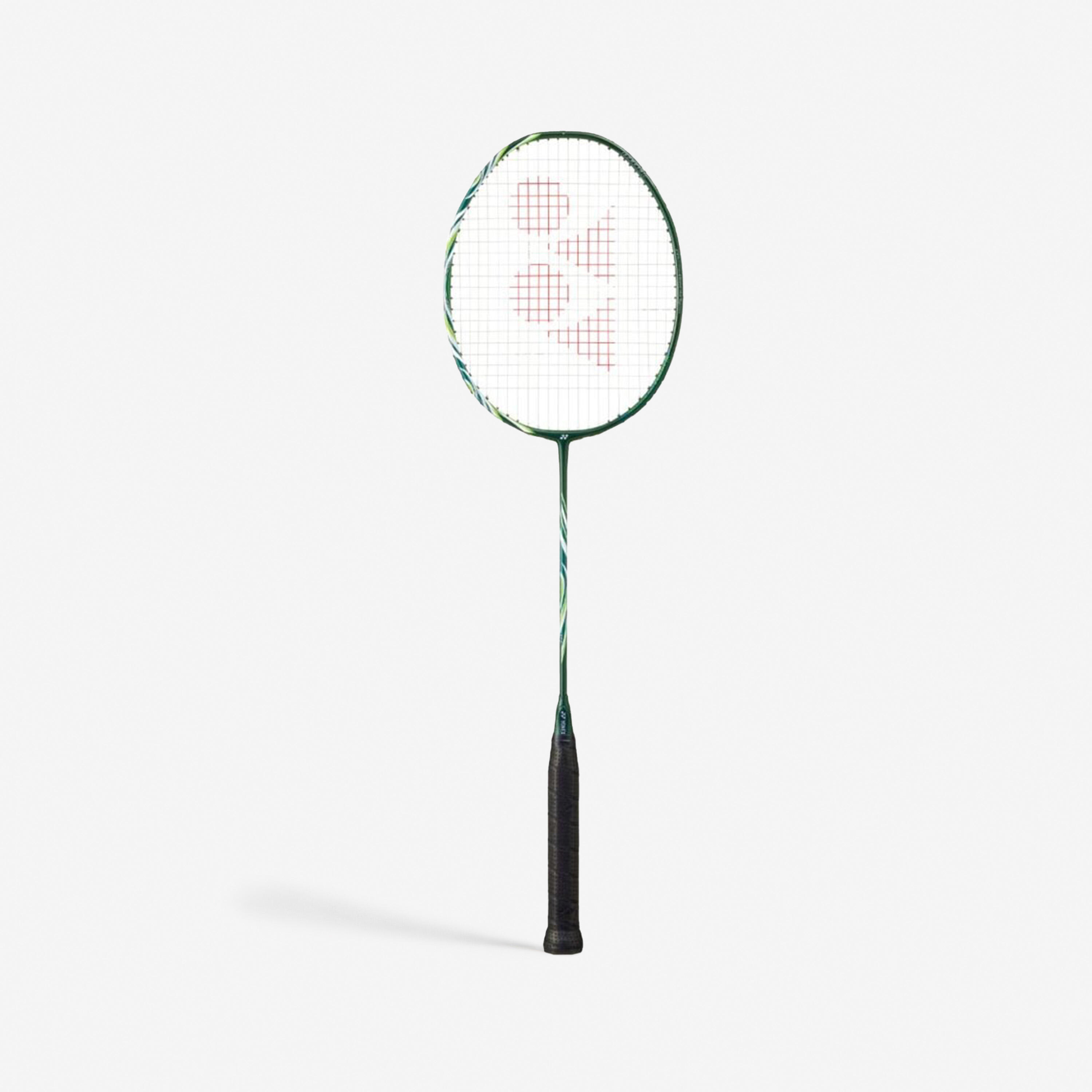 Rakieta do badmintona Yonex Astrox 100 Tour VA