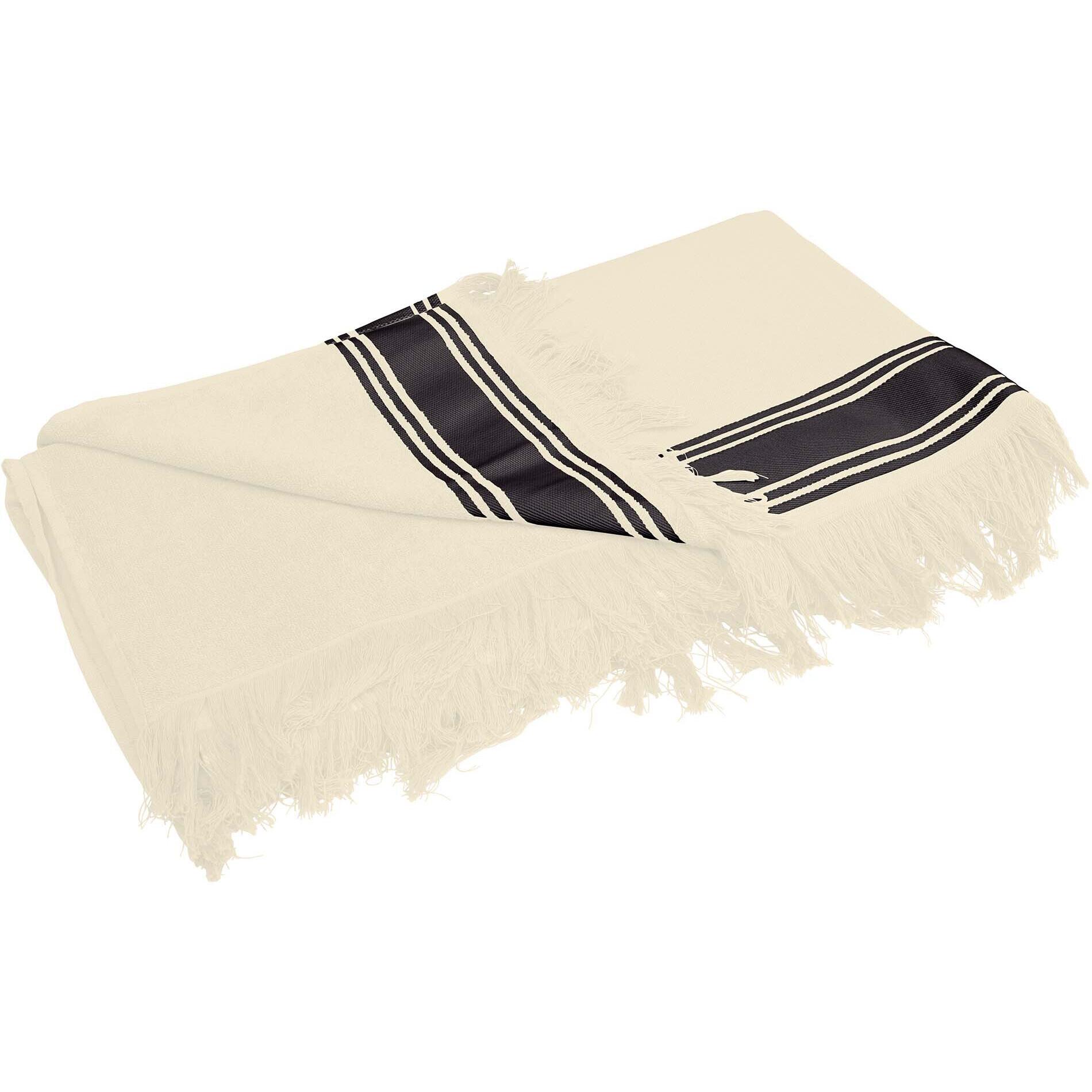 Ręcznik Kariban Fouta