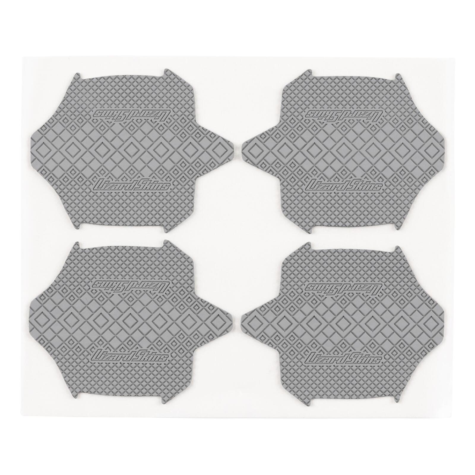 Uchwyty dźwigni Lizard Skins DSP