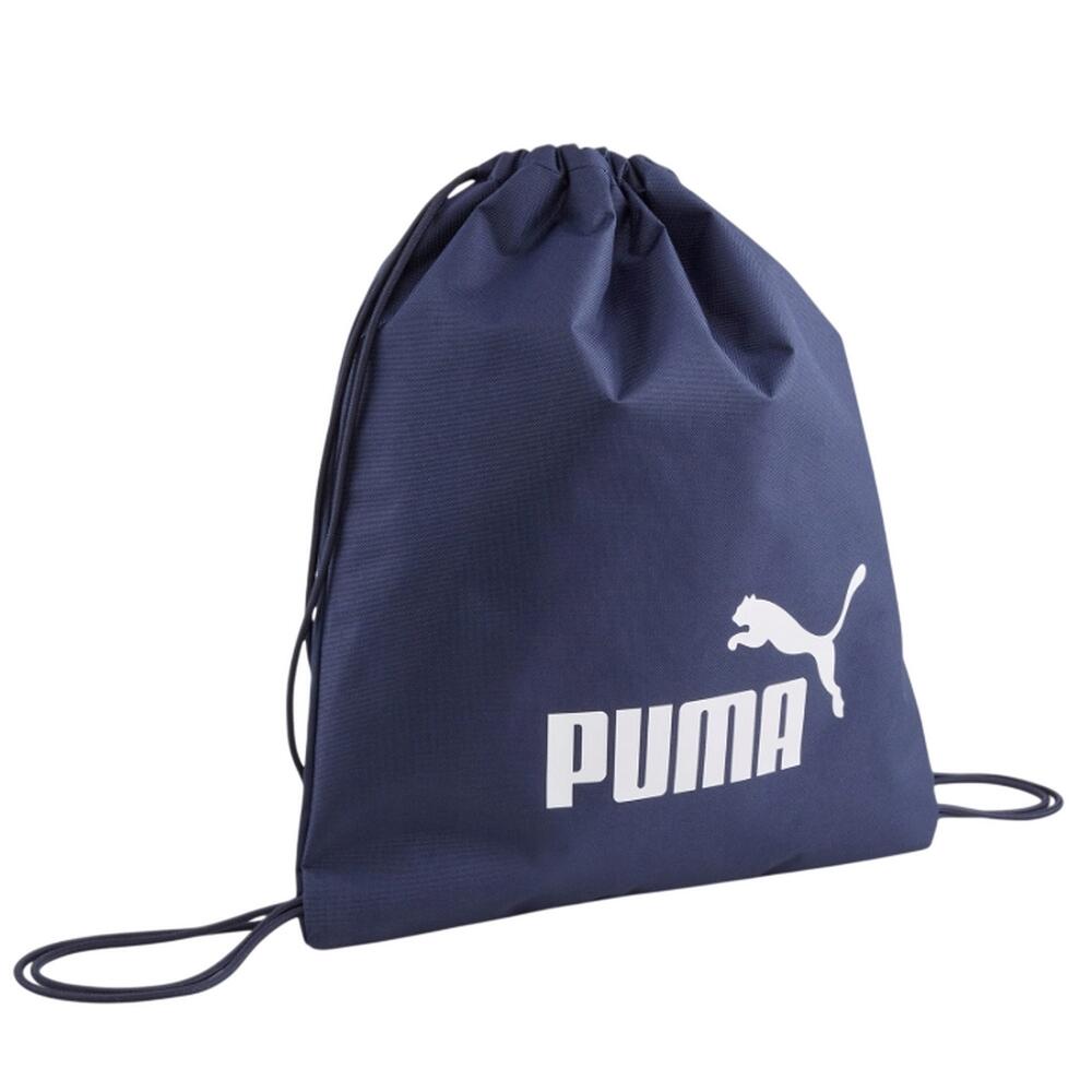 Worek Ze Sznurkiem Phase 14L