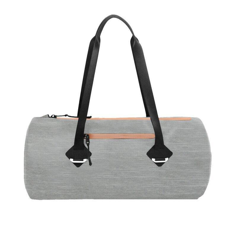 Wodoodporna torba sportowa - Passenger 16L - IP65