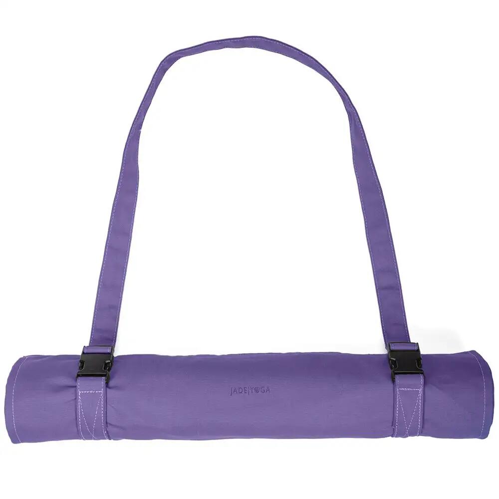 Torba na matę - Nosidełko Jade Yoga Mat Carrier