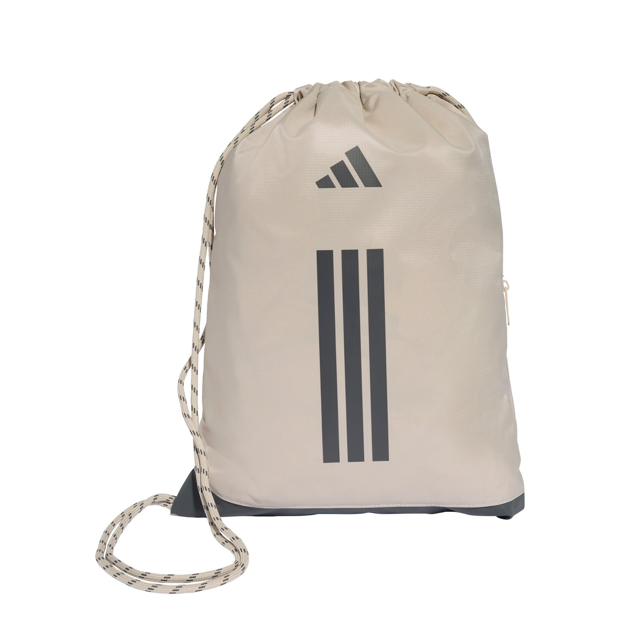 Torba Adidas Power Gymsack
