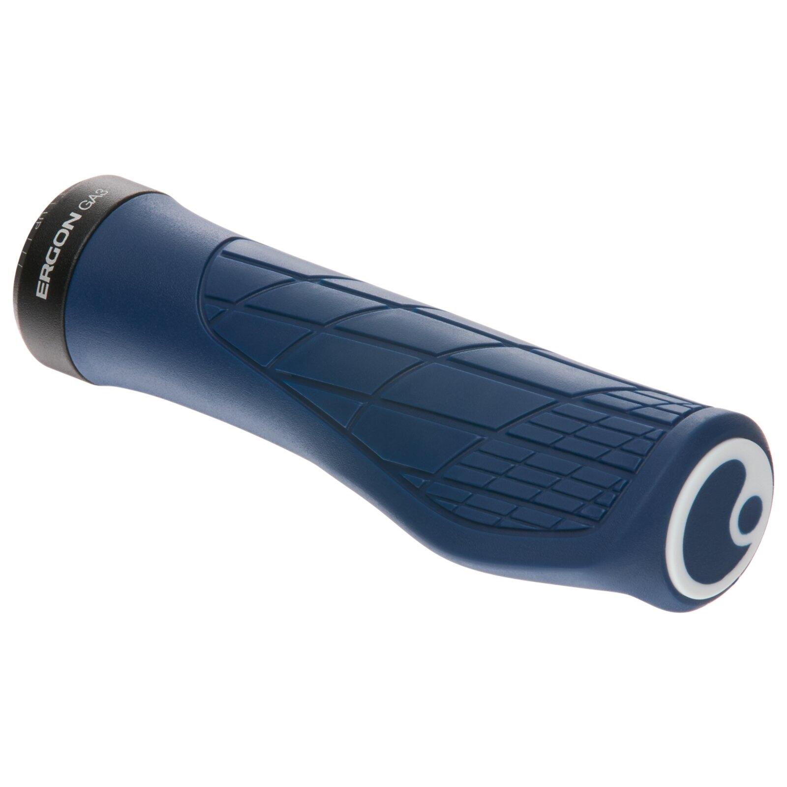 Uchwyty Ergon technical GA3 small Nightride
