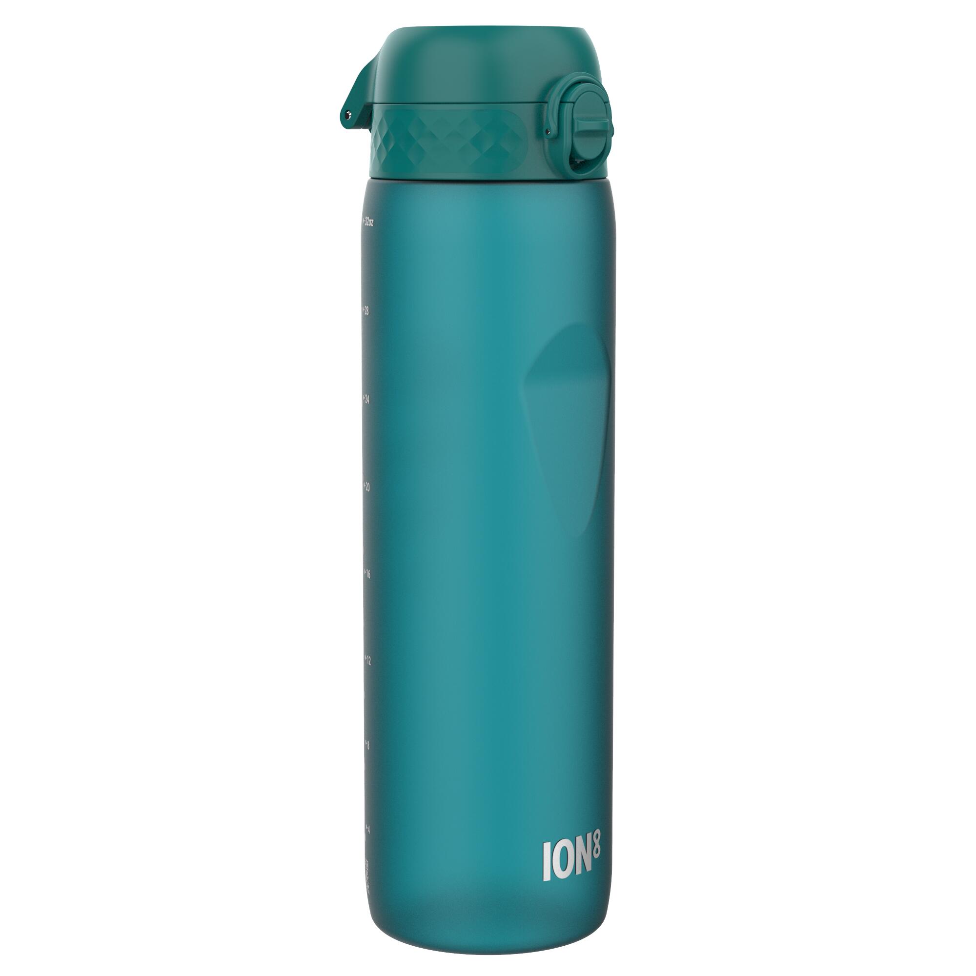 Duży bidon 1L ION8 BPA Free