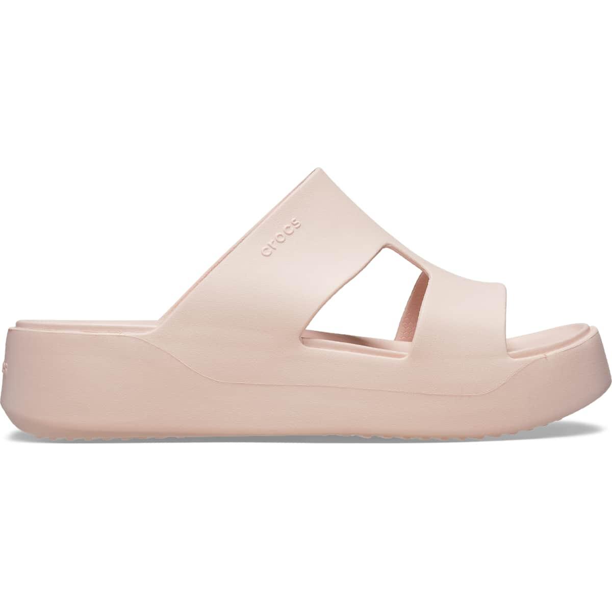 Getaway Platform Sandal dla kobiet