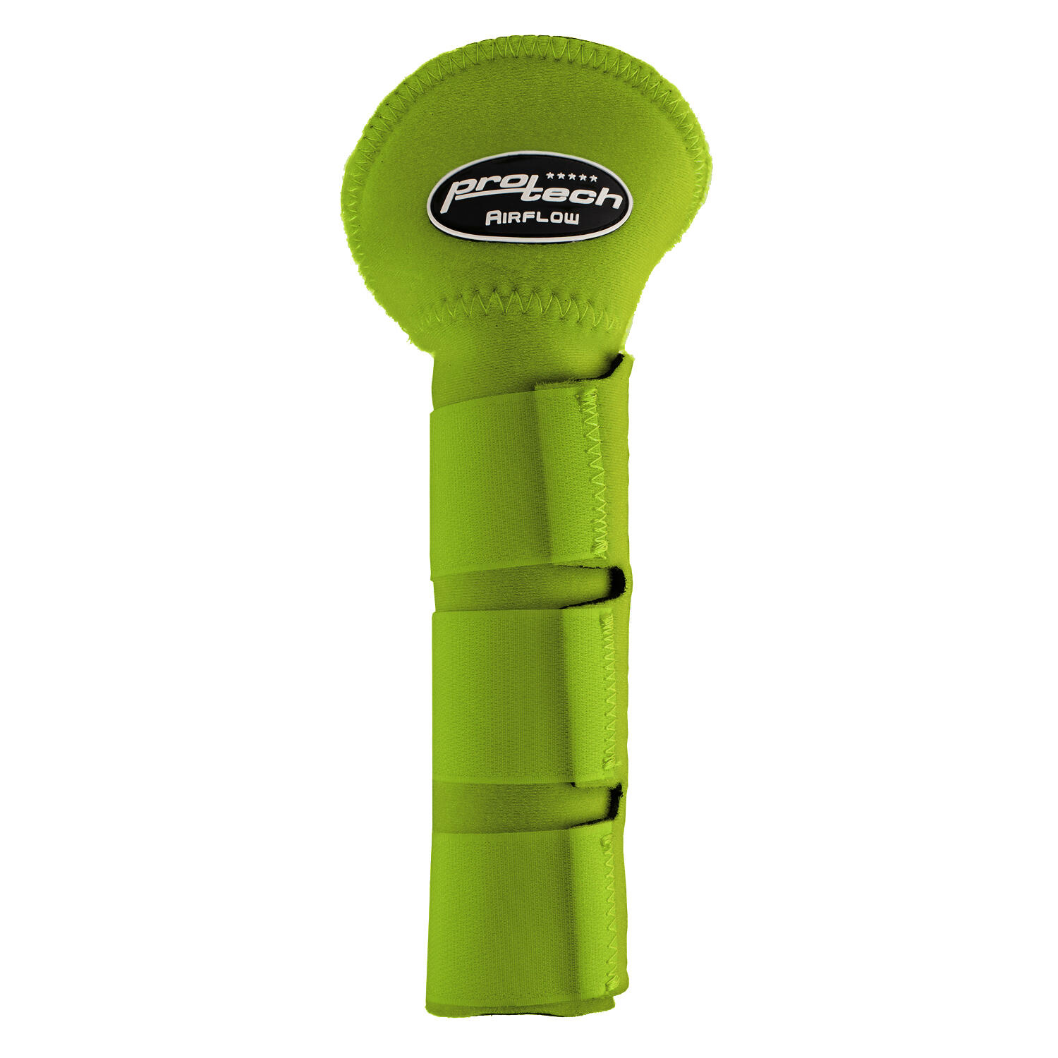 Osłona na ogon dla koni Pro-Tech Airflow