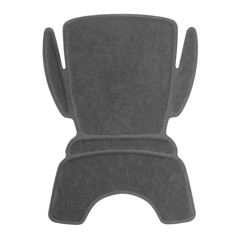 Poduszka dla dzieci Polisport Bilby