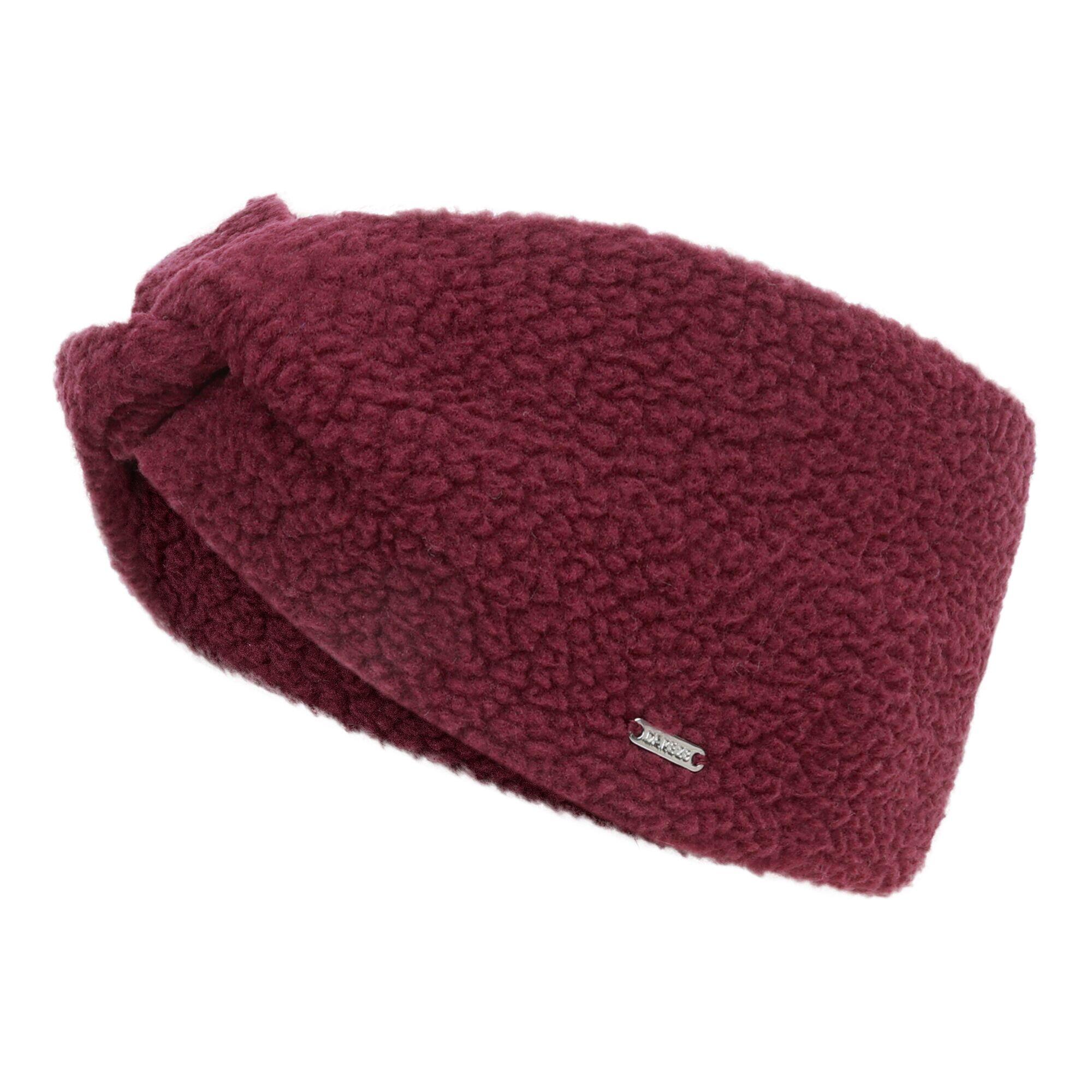 Damska Opaska Na Głowę Saunter II Borg