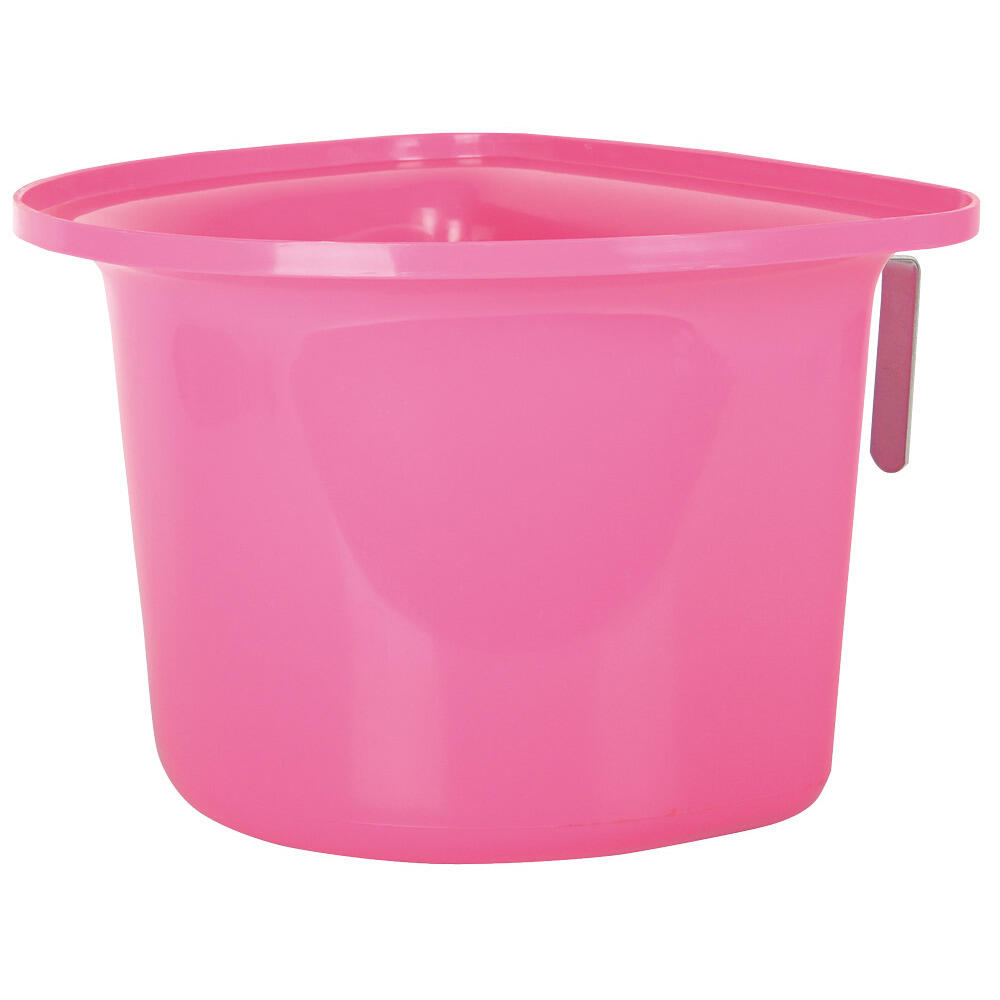 Podajnik dla koni Harry's Horse