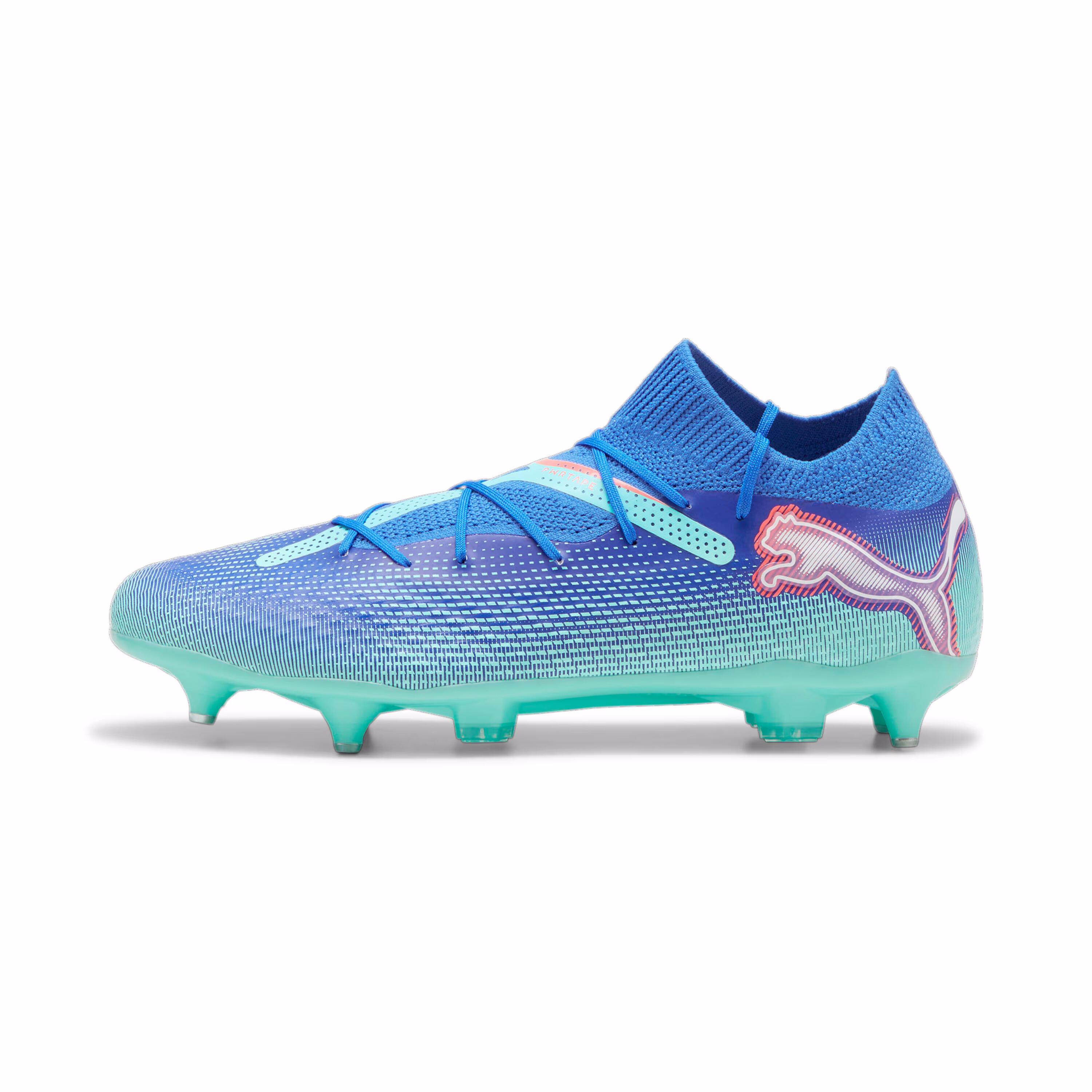 Buty piłkarskie Puma Future Pro SG