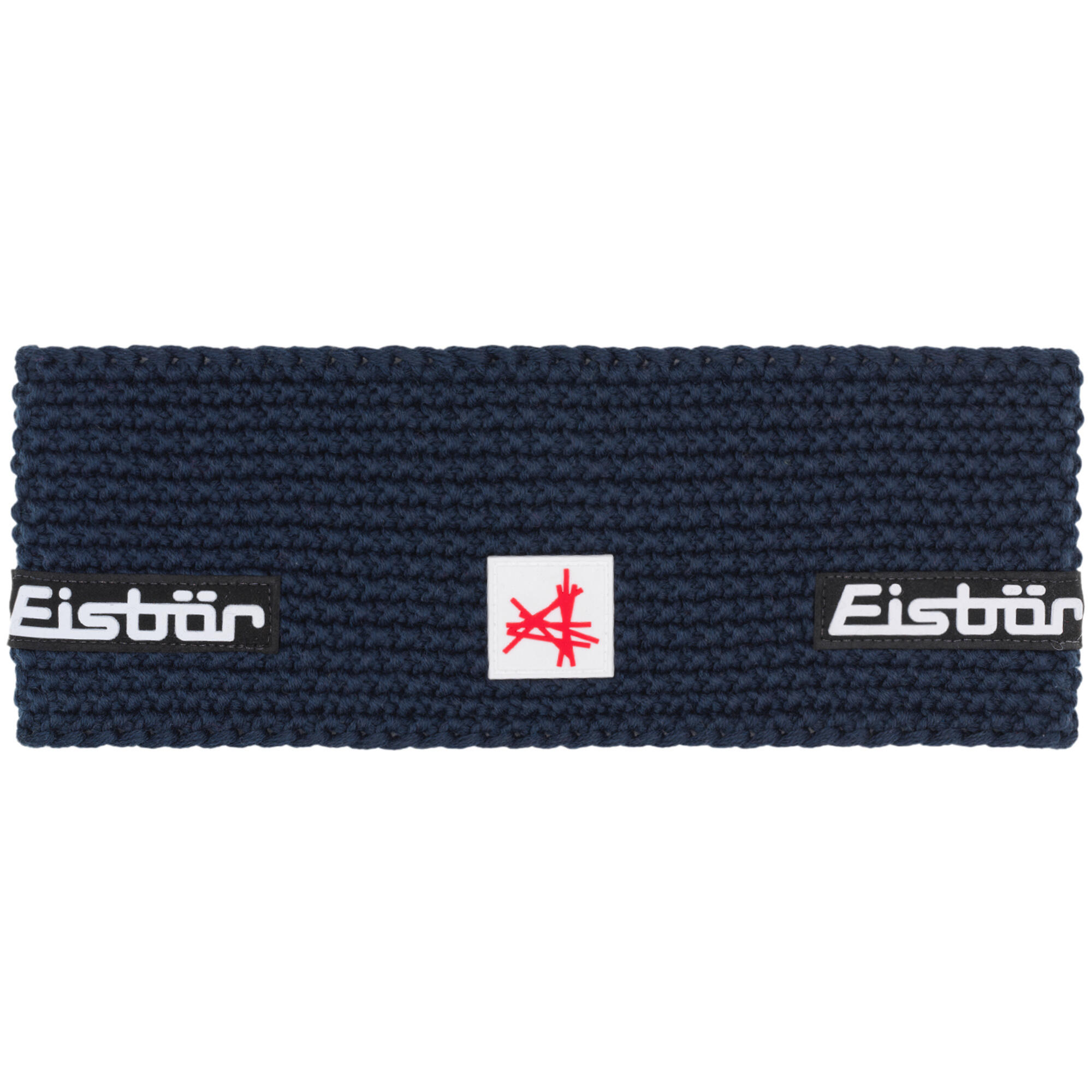 Opaska Eisbar Jamies STB SA