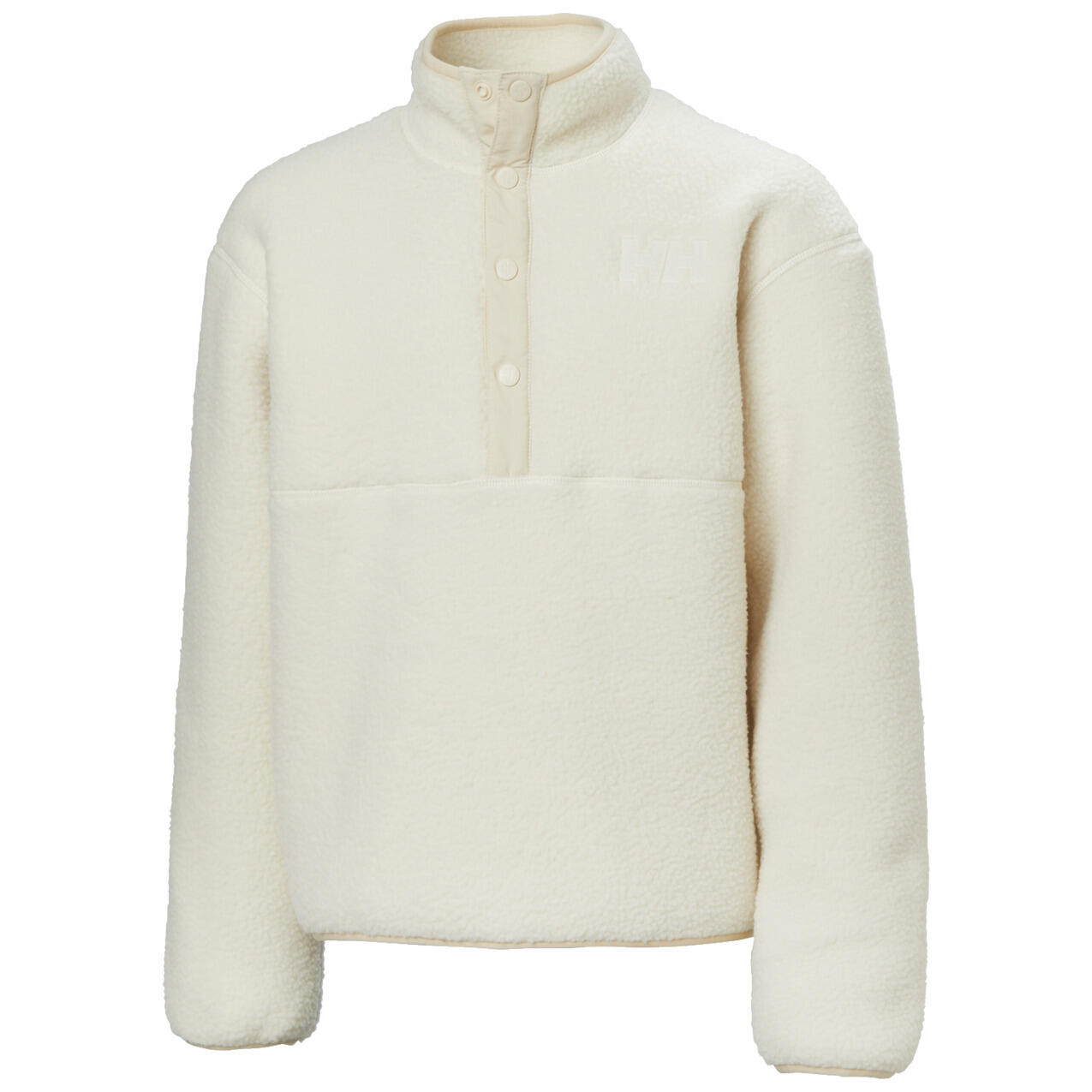 Dziecięca bluza dresowa Helly Hansen Frosty Pile