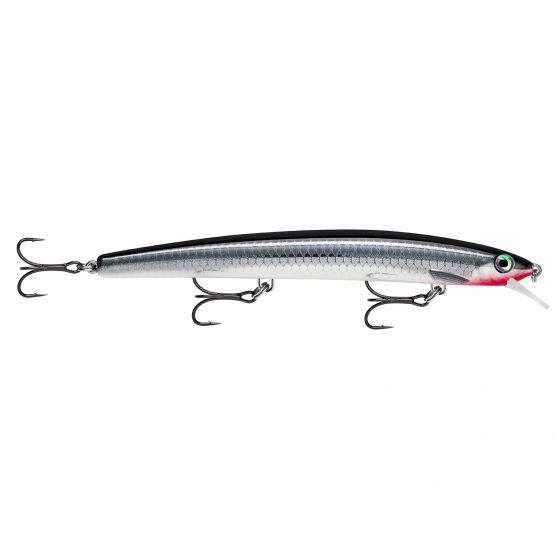 Przynęta do nurkowania Rapala maxrap® 15cm