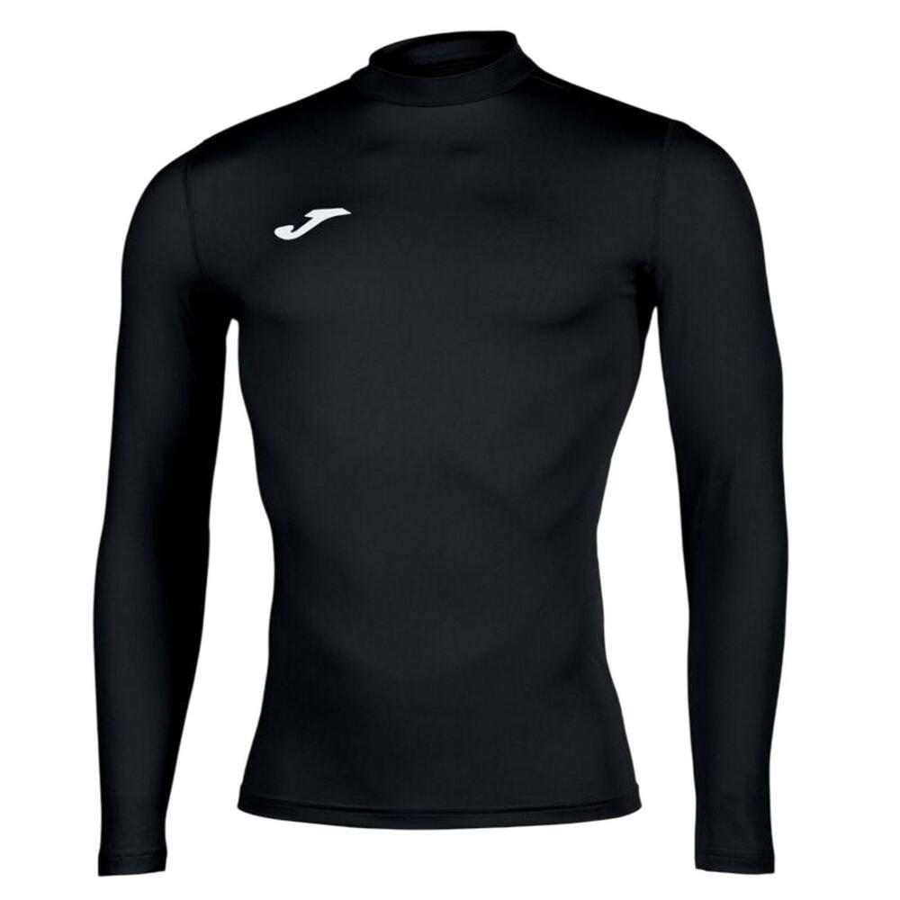 T-shirt Dziecięca Camisetta Gate Academy