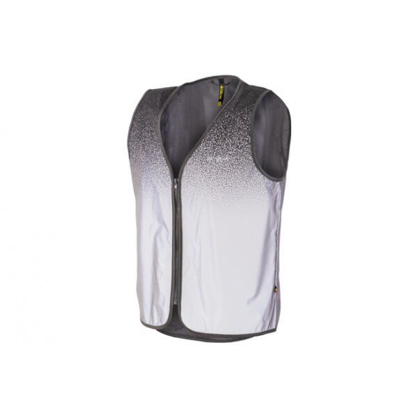 Kamizelka Wowow Storm