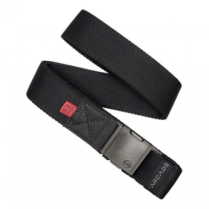 Pasek Do Spodni Arcade Ridge Jimmy Chin