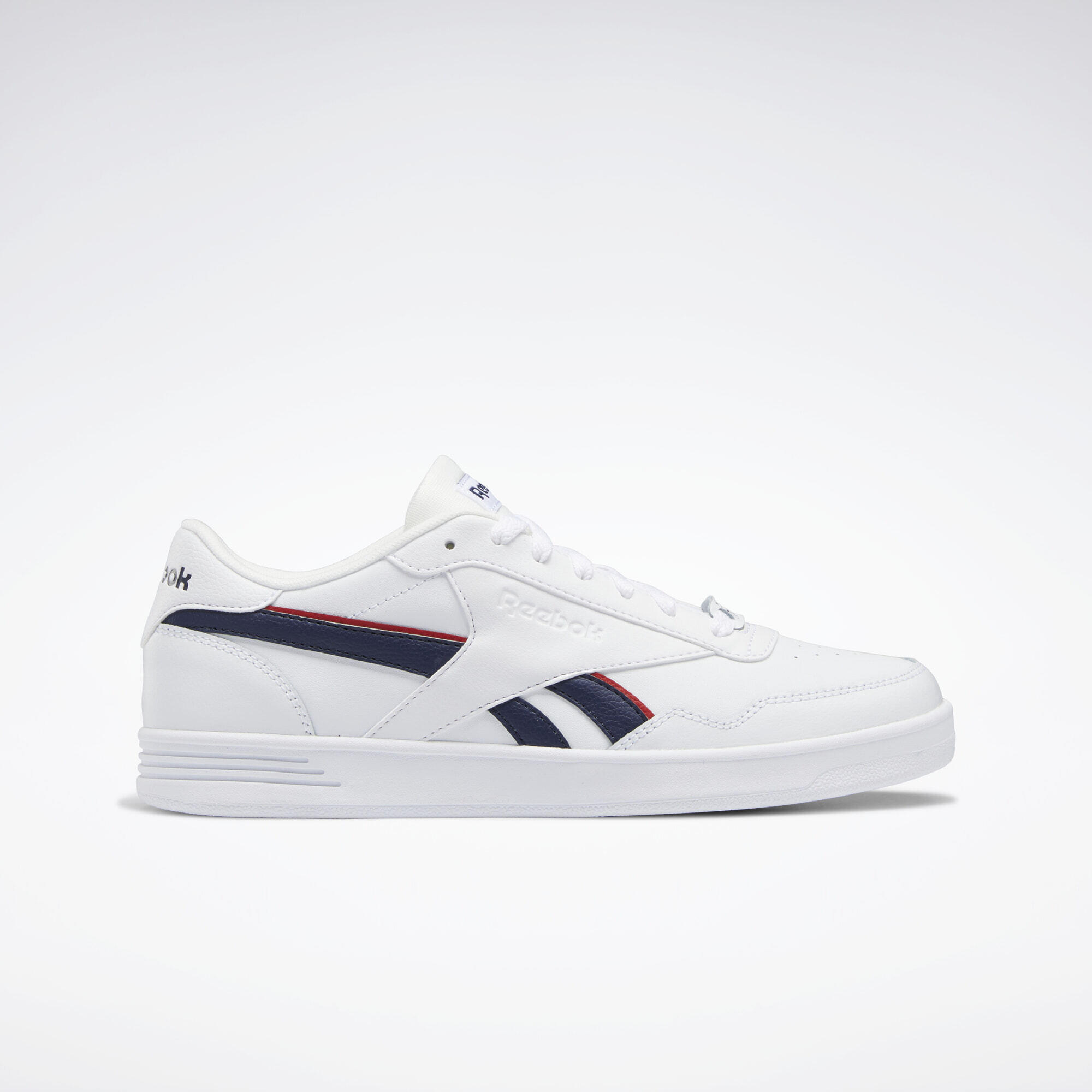 Buty do chodzenia męskie Reebok Royal Techqu